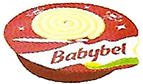 Babybel Spiral