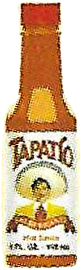 Tapatio