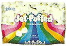 Jet Puffed Marshmallows