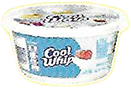 Cool Whip Lite