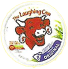 Laughing Cow Original