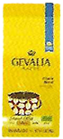 Gevalia Coffee