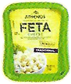 Athenos Feta Cheese