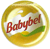 Babybel