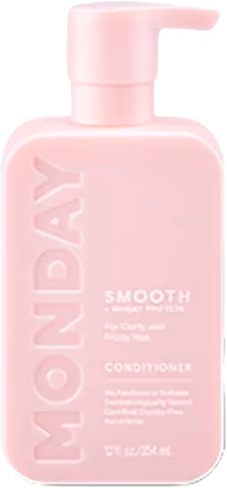 Monday Smooth Conditioner