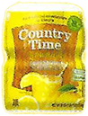 Country Time Lemonade