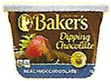 Baker's Dipping Chocolate