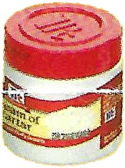 McCormick Cream of Tartar