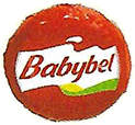 Babybel