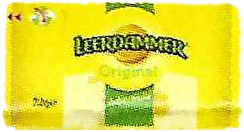 Leerdammer Original