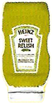 Heinz Sweet Relish