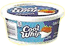 Cool Whip