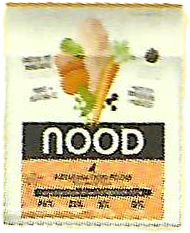 Nood Premium Dog Food