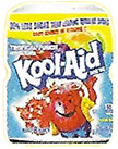Kool Aid