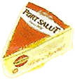 Port Salut