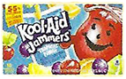 Kool Aid Jammers