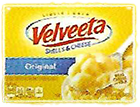 Velveeta Shells & Cheese