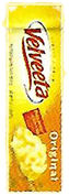 Velveeta Cheese