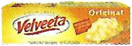 Velveeta Cheese