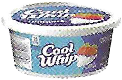 Cool Whip
