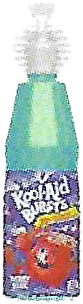 Kool Aid Bursts