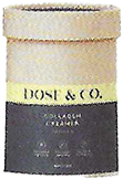 Dose & Co. Pure Collagen