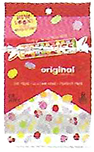 Smarties Original Candy Rolls