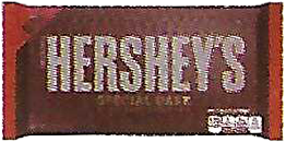 Hershey's Special Dark