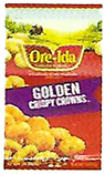 OreIda Golden Crispy Crowns