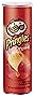 Pringles Potato Chips