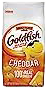Pepperidge Farms Goldfish Cheddar