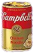 Campbell's Chicken Noodle Soup
