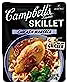 Campbell's skillet Chicken Marsala