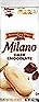 Pepperidge Farms Milano Cookies