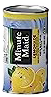 Minute maid lemonade concentrate