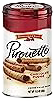 Pepperidge Farms Pirouettes