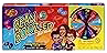 Jelly Belly beanboozled