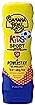 Banana Boat Kids Sunscreen