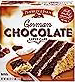 Pepperidge Farms German Chocolate Cake