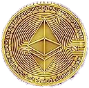 Ethereum Coin