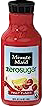 Minute Maid zero fruit punch