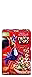 Froot Loops cereal