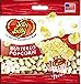 Jelly Belly buttered popcorn jelly beans