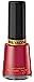 Revlon nail polish