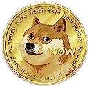 Dogecoin