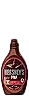 Hershey's Chocolate Syrup