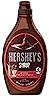 Hershey's Chocolate Syrup