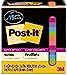 Post It sticky notes