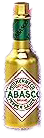 Tabasco Hot Sauce