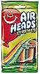 Airheads